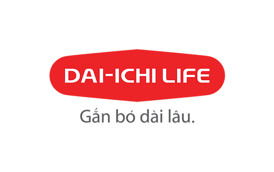 Bảo hiểm Dai-ichivietnam